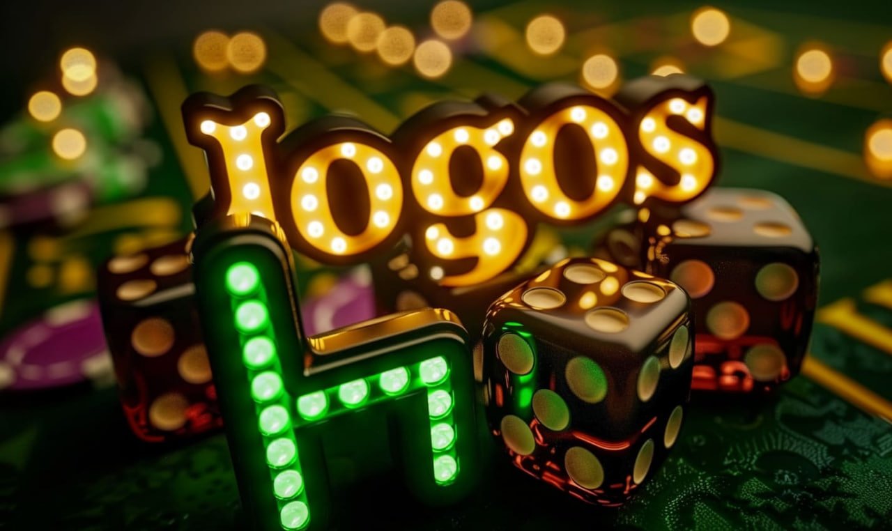 g999