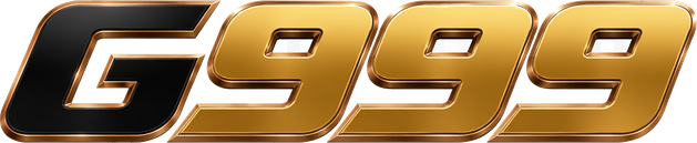 g999